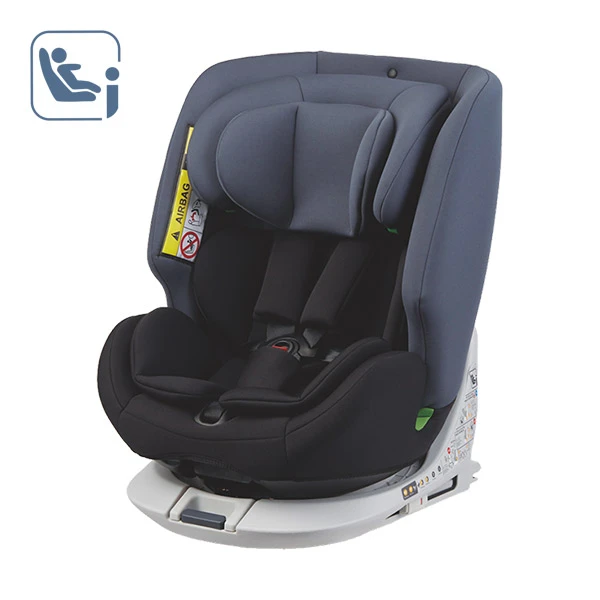 KS350