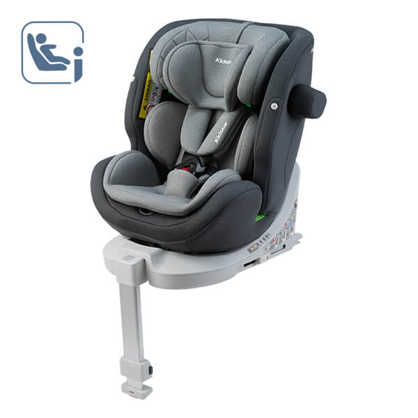 KS370nx